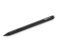 Kobo Stylus 2