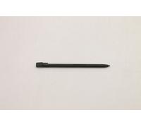 Stylet Lenovo pour Lenovo ThinkPad L13 Yoga Series, 5T71F20125
