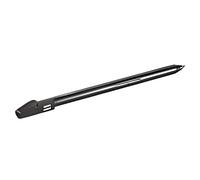 Stylet - LENOVO - ThinkPad Pen Pro 4X80K32538 - Compatible Tablette PC - Plastique - Yoga 260