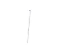 Stylet Lisse pour Samsung Galaxy S26 Ultra - Stylet de Remplacement Qui écrit en Douceur, Comprenant 5 Pointes de Rechange et Un Outil de démontage (sans sensibilité à la Pression) (Bleu)