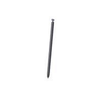 Stylet Lisse pour Samsung Galaxy S26 Ultra - Stylet de Remplacement Qui écrit en Douceur, Comprenant 5 Pointes de Rechange et Un Outil de démontage (sans sensibilité à la Pression) (Violet)