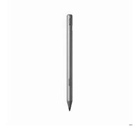 Stylet magnétique avec gomme Boox InkSense pour liseuse Boox Go 7 et Go Color 7 (Gen. II)