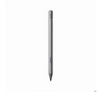 Stylet magnétique - Boox - InkSense - Pour Go 7 et Go Color 7 - Gomme intégrée - 7 pouces