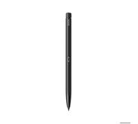 Stylet magnétique - BOOX - Pen2 Pro - 4096 niveaux de sensibilité - Gomme numérique - Design léger