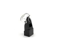 Stylet Magnétique Diamant - Compatible Avec DUAL DN155 DN150 DN149 - Pièce De Platine Vinyle LP