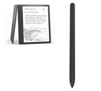 Stylet Magnétique EMR pour Remarkable 2, sensibilité à la Pression 4096, Anti-Paume Tactile, Stylet de Remplacement avec 5 Pointes de Stylet pour pour Kindle Scribe pour