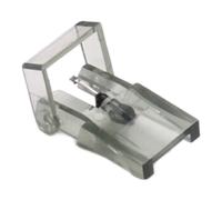 Stylet magnétique mobile pour tourne-disque vinyle ATN13 14 15 STA 1SD LP, accessoires