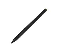 Stylet Magnétique MPP2.0, Stylet pour pour Envy 17 pour Envy X360 Pavilion X360 pour Spectre X360 pour ASUS, sensibilité à la Pression 4096, Faible Latence (Black)