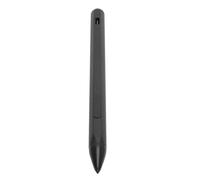 Stylet Magnétique, Pointes Remplaçables Fonction d'Écriture d'Inclinaison pour Tablettes Tactiles, Stylo pour Concepteurs Artistes Étudiants Travail à Domicile en Déplacement