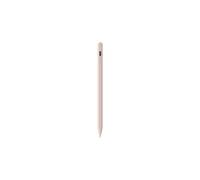 Stylet magnétique pour Apple iPad UNIQ Pixo Lite 2.0 Rose