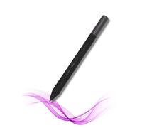 Stylet Magnétique pour Latitude 3190 avec Gomme, Stylet Actif PN350M Stylet Haute sensibilité à Pression pour 5400 7300 7600 5491 7390 3190