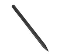 Stylet Magnétique pour L'envie X360, Remplacement du Stylo à Inclinaison Numérique avec sensibilité à la Pression 4096, Rejet de Palme, Support D'inclinaison, Charge Rapide de