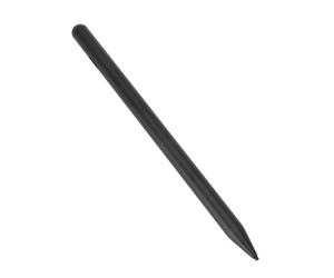 Stylet Magnétique pour L'envie X360, Remplacement du Stylo à Inclinaison Numérique avec sensibilité à la Pression 4096, Rejet de Palme, Support D'inclinaison, Charge Rapide de