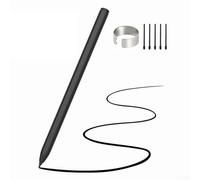 Stylet magnétique pour Pen2 2024 compatible avec iFlytek iReader eReader et écriture numérique