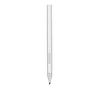 Stylet magnétique résistant pour Microsoft Surface pro4/5/6/7/8/X4096 - Argenté