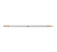 Stylet magnétique Samsung pour Samsung Flip 2 Blanc Blanc G