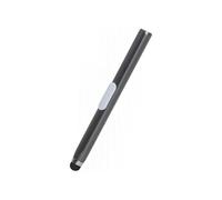 Bigben Connected – Stylet magnétique universel – Pointe large réactive à la pression – Gris foncé