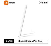 Xiaomi Stylet magnétique Focus Pen Pro – sensibilité 16384 niveaux – Blanc