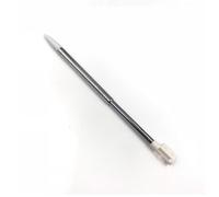 Stylet métal rétractable pour Nintendo DS lite (NDSL DSL) - Blanc - Straße Game ®