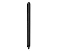 Stylet Microsoft EYV-00006 Bluetooth Noir