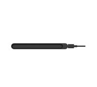 Microsoft Chargeur sans fil Surface Slim Pen – Pour Slim Pen 2 – Noir mat