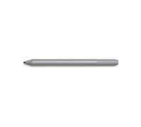 Stylet Microsoft Surface Pen 20 G Platinum, code : 4X71M23184, EYU-00014