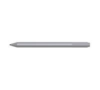 Microsoft Surface Pen stylet 20 g Platine