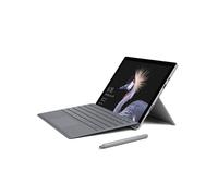 Microsoft Surface Pen stylet 20 g Platine