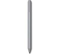 Microsoft Surface Pen stylet 20 g Platine
