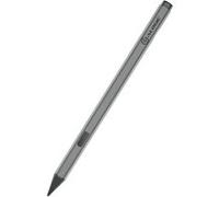 ALOGIC Clarity Active Stylus 2nd Generation
