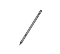 Alogic Stylet Clarity Active 2nd Generation