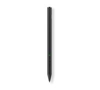 Stylet MPP2.0 4096 Sensibilité à la pression Écriture Lisse Dessin Tablette Stylo Capacitif Pour Tablette 10/11/9/8/7
