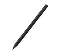 Stylet MPP2.0 4096 Sensibilité à la pression Écriture Lisse Dessin Tablette Stylo Capacitif Pour Tablette 10/11/9/8/7