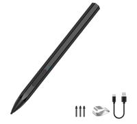 Stylet MPP2.0 pour ASUS SA201H SA203H pour ROG Flow Z13 Pen pour ORG X13 Pen pour ROG Flow X16, 4069 Pressure