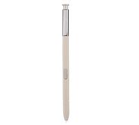 Stylet mtlavishness s pour Note8 N950U N950W N950FD N950F Maple (Or)