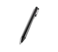 Wortmann Pad 1270 Active Pen