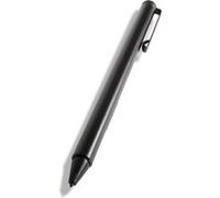 Wortmann Pad 1270 Active Pen
