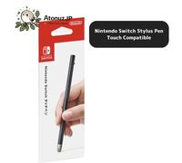 Stylet Nintendo Switch HAC-A-HEBAA écran tactile officiel du Japon