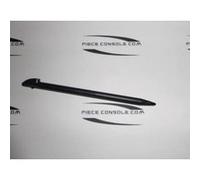 Stylet noir pour Nintendo 3ds.xl