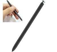 Stylet non Bluetooth à 4096 niveaux de sensibilité à la pression pour Samsung Note10+, tactile de précision, compatible avec les fonctions du