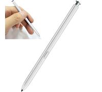 Stylet non Bluetooth à 4096 niveaux de sensibilité à la pression pour Samsung Note10+, tactile de précision, compatible avec les fonctions du