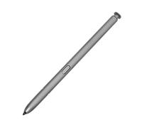Stylet Note 20 Ultra 5G Stylo de Coloriage Stylet Tactile Stylet Actif Stylet Numérique F R Stylet Note 20 (Gray)