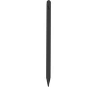 Stylet Numérique À Charge Magnétique,Stylo Rechargeable,Sensible À La Puissance,Mince,Actif,Type-C,Universel,Pour Téléphone Portable,Tablette,Écran,Crayon Capacitif Pour Ipa