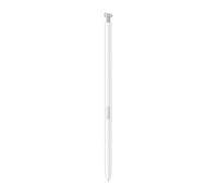 Stylet numérique blanc Samsung S Pen pour Galaxy S26 Ultra