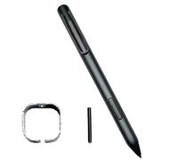Stylet numérique compatible avec ordinateur portable HP Pavilion x360 Envy x360 2 en 1, stylet pour ordinateur portable HP Spectre x360 2 en 1, 1024 niveaux de pression, prend en charge MPP 1.51 avec
