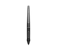 Stylet numérique de précision PW507 pour écrans tactiles, stylet intelligent pour tablette HUION Kamvas Pro 12/13/16/Kamvas 16/20