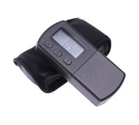 Stylet numérique LCD Portable pour compteur de Force, rétro-éclairage, haute précision pour aiguille d'enregistrement vinyle