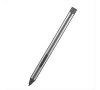Stylet numérique Lenovo 3 compatible avec les appareils suivants : Yoga 6/7/9 Pen, YogaBook 9 II, IdeaPad Flex 5 Pen et ThinkBook 13x G2