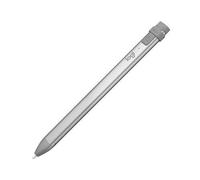 Stylet LOGITECH crayon numérique pour Ipad