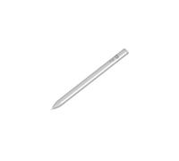 Stylet numérique Logitech Crayon pour modèles iPad avec ports USB-C Argent Argent E